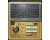 Waves InPhase LT Plug-in (Download)