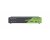 Epiphan Pearl Nexus 3-Input HD Live Video Production Encoder