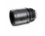 DZOFilm Pavo 100mm T2.4 2x Anamorphic Lens w/ PL&EF Mounts (Blue Coating)