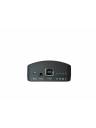 Inogeni U-BRIDGE USB 2.0 Camera and Device Extender