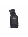 Lowepro Adventura CS 20 III