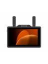 Hollyland Pyro 5 + Pyro S Video Transmission & Monitoring Kit