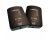 Inogeni U-BRIDGE USB 2.0 Camera and Device Extender