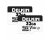 Delkin Devices Hyperspeed UHS-I microSD Cards (32GB, 2 Pack)
