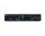 Black Lion Audio Revolution 6x6 USB-C Audio Interface