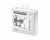 NiSi Optics Nano Optical Cleaning Kit