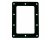 Penn-Elcom H1105G Gasket