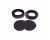 Beyerdynamic EDT 1990VB Replacement Earpads for DT 1990 Pro