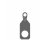 City Theatrical Source4 Sandwich Holder - B Gobo