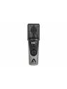 Apogee Mic Plus Mobile Recording Mic For iOS, Mac and PC
