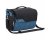 Think Tank Mirrorless Mover 30 V2 Shoulder Bag - Blue