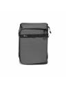 Lowepro GearUp PRO Camera Box II - X-Large