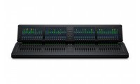 Blackmagic Design Fairlight Live Audio Panel 40