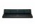 Blackmagic Design Fairlight Live Audio Panel 40