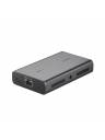 Obsbot UVC to NDI Adapter