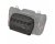 K-Tek Stingray Front Pouch X for Mixer Bags