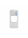 Amaran Go Ultra-Compact Mini LED Phone Light - Blue