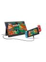 Lilliput UMTC-1400 14in USB-C Touchscreen Monitor