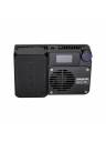 Amaran Ace 25c Full Colour Compact LED Light - Charcoal