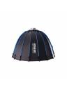 Amaran Light Dome 90 Softbox