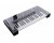 Decksaver Elektron Analog Keys Cover