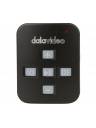 Datavideo WR-500 Bluetooth Teleprompter Remote Control