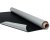 Rosco Dance Floor (Black/Grey) - Full Bolt