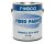 Rosco Chroma Key Paint (Blue) - 1 Gallon