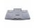 Decksaver Pioneer OPUS-QUAD Cover