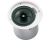 Electro-Voice EVID C8.2 8in In-Ceiling Speaker (Used Single)