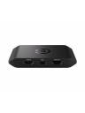 Elgato 4K S 4K60 HDMI 2.0 Next-Gen Console Capture Device