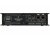 Glensound DARK8O Portable 8 Channel Dante/AES67 Audio Interface