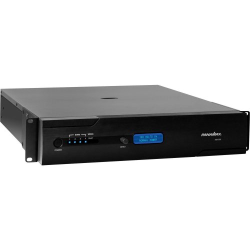 Panamax / Nice MB1500 1500VA Rack Mount UPS