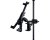 On-Stage TCM1500 Tablet/Smart Phone Holder