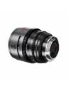 DZOFilm Pavo 32/55/100mm 2x Anamorphic Lens Kit w/ PL&EF Mount (Neutral Coating)