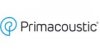Primacoustic