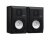 Avantone Gauss 7 Powered Reference Monitors (Pair)
