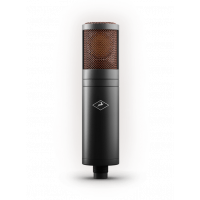 Antelope Audio Edge Duo Modeling Microphone
