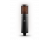 Antelope Audio Edge Duo Modeling Microphone
