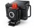 Blackmagic Design Studio Camera 4K Plus G2