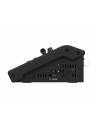 Roland V-1-4K Video Switcher
