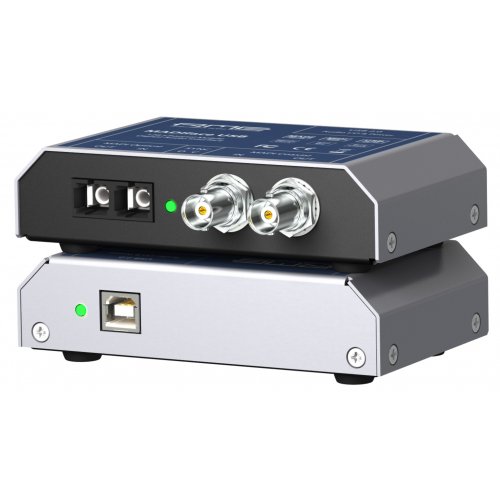 RME MADIface USB MADI Audio Interface