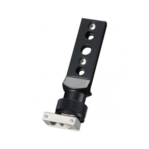 Canon CL-V1 Clamp Base for EVF-V70