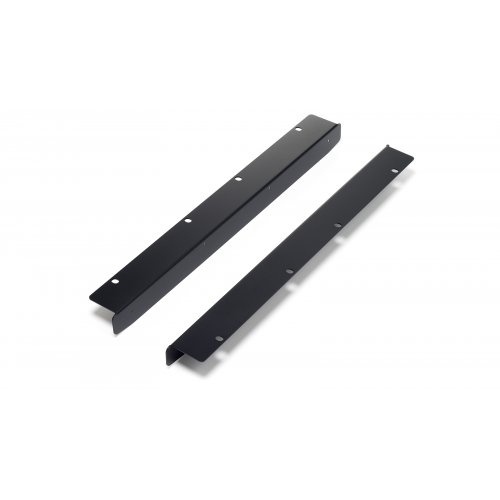Tascam AK-RM16 Rack Mount Kit for Model 16