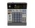 Akai MPC Sample Portable Sampler, Sequencer, and Effects Processor