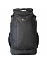 Lowepro Flipside 500 AW II