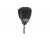 Astatic (By CAD) 611L Omni Mic with PTT