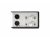 Warm Audio WA-DI-A2 Transformer-Balanced Active Stereo Direct Box