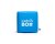 Catchbox Cover - Blue