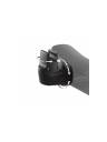 Neumann MC 6 Universal Clamp Clip